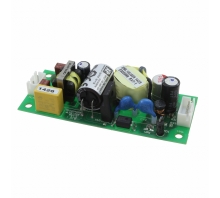 Зображення EML15US48-T