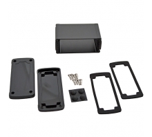 Зображення EXN-23356-BKP