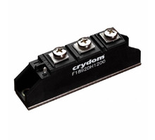 Зображення F1892DH1200