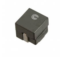 Зображення FP0807R1-R22-R