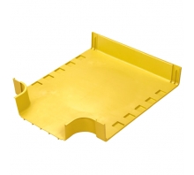 Зображення FRT24X4W12YL
