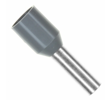 Зображення FSF80-8-D