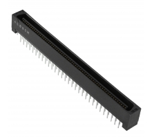 Зображення FX2CA2-120P-1.27DSAL(71)