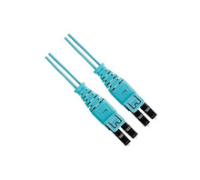 Зображення FZ2ERQ1Q1SNM003