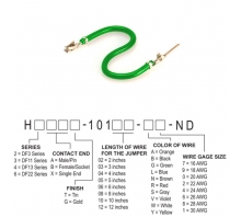 Зображення H3ABT-10105-G4