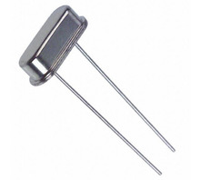 Зображення HC-49/U-S16000000ABJB
