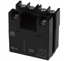 Зображення HE2AN-SW-DC12V