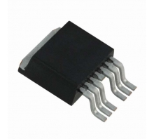 Зображення BTS640S2GATMA1