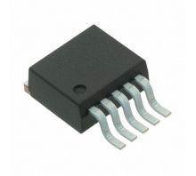 Зображення IXDD614YI