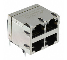 Зображення JX20-0252NL