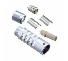 Зображення K11L0C-P08LFG0-6200
