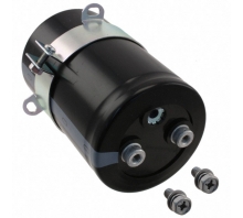 Зображення LNC2G272MSEG