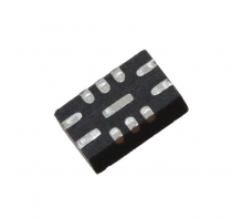 Зображення LTC6409HUDB#TRPBF