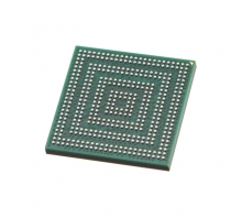 Зображення MCIMX503CVK8B
