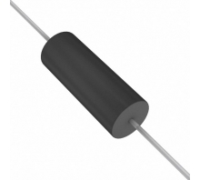 Зображення MT6-0R01F1