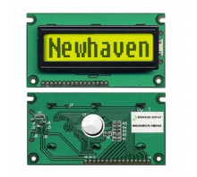 Зображення NHD-0108FZ-FL-YBW-3V3