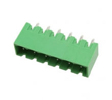 Зображення OSTOQ067150