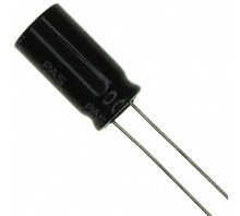 Зображення PAS1020LA3R0405