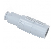 Зображення PLC3G821003