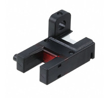 Зображення PM-R65-P