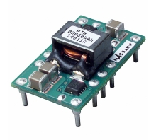 Зображення PTH03060WAH