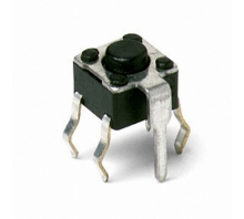 Зображення PTS453TL38 LFS