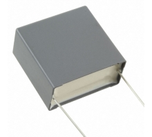 Зображення R75PR42204030J