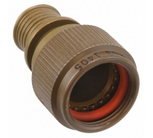 Зображення R85049/88-13W03