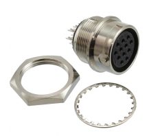 Зображення RM15QRD-12S(71)