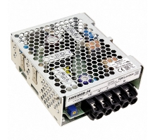 Зображення RWS100B24