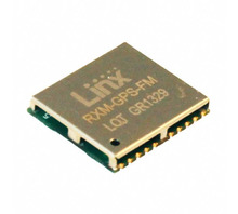 Зображення RXM-GPS-FM-B