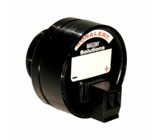 Зображення SCE028MA3CTB