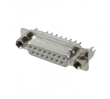 Зображення SDS101-PRW2-F15-SN83-6