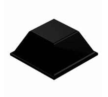 Зображення SJ-5018-BLACK