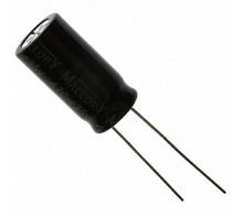 Зображення SK222M6R3ST