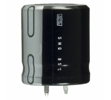 Зображення ESMQ351VSN151MP25S