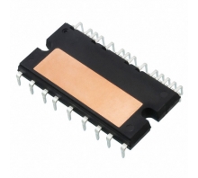 Зображення STGIPL14K60