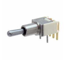 Зображення T105LH9ABE