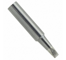 Зображення T18-D32