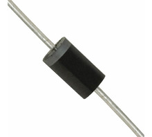 Зображення TP1.5KE30A