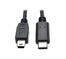 Зображення U040-006-MINI