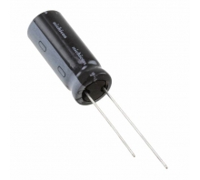 Зображення UHW1V681MPD