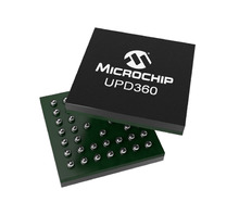 Зображення UPD360-C/6HX