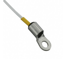 Зображення USUR1000-222J-06