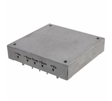 Зображення VHB75-D12-S5