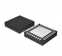 Зображення XC2C32A-4QFG32C