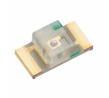 Зображення XZDGK55W-2