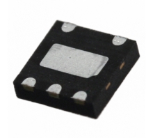 Зображення ZXCT1012DAATA
