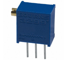 Зображення 3299X-1-102LF