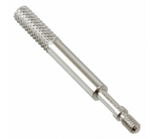 Зображення 40-9844T-C